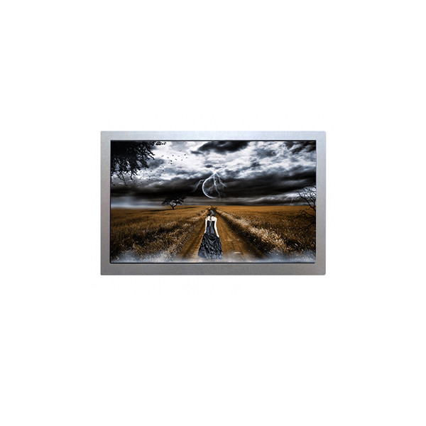 AA084VM11 8,4 дюйма 640*480 TFT LCD дисплей Модуль экрана TFT LCD панель