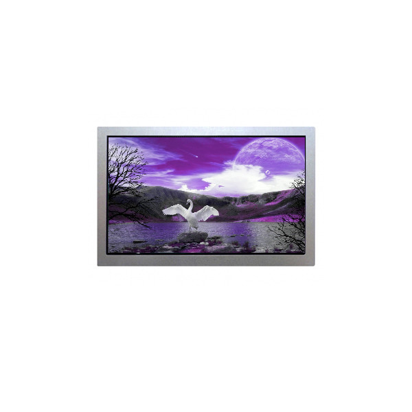 AA084XE01ADA11 LCD экран WLED 1024*768 LCD дисплейная панель 8,4 дюйма LCD сенсорный экран