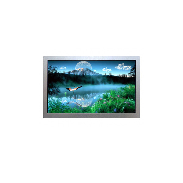 AA084XE01-CA3 8,4 дюйма 1024*768 TFT LED LCM LCD дисплейная панель