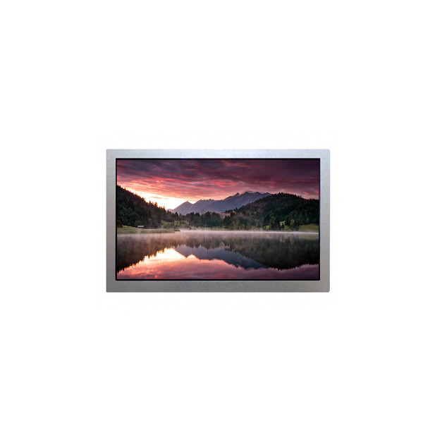 AA084XE11-DA2 для промышленных дисплеев LCD панель экрана 8,4 дюйма 1024 * 768 LCD модуль