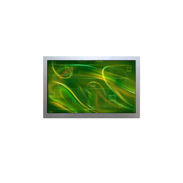 AA104SJ05 LCD tft 10,4 дюймовый дисплейный модуль 800*600 LCD сенсорный экран LVDS