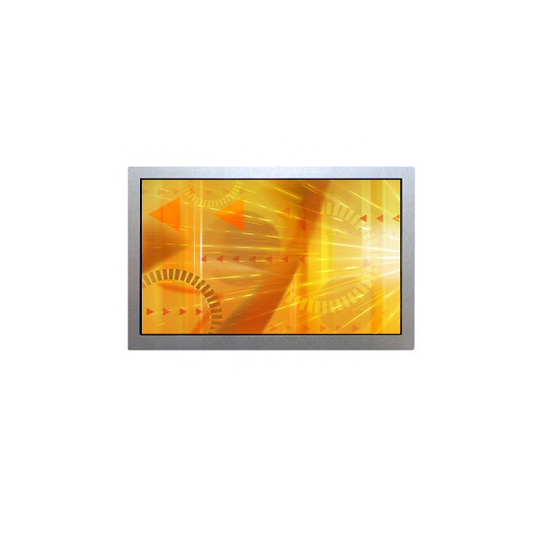 AA104SL02--T1 10,4 дюйма 800 * 600 LCD сенсорный экран для Mitsubishi