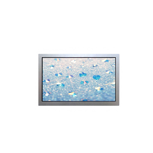 AA104VB05 TFT-LCD 10,4 дюймовый экран 640*480 LCD дисплейный экран tft LCD модуль
