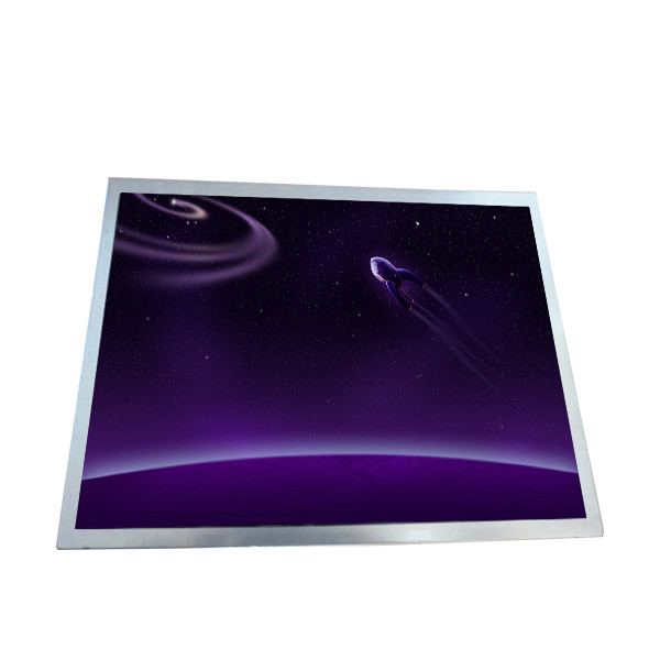 AA104XG02 10,4 дюймовый TFT LCD 1024*768 неприкосновённый экран LCD дисплейный панельный монитор