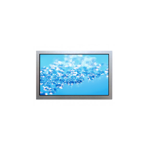 AA121SK22 12,1 дюймовый 800*600 TFT LCD экран для промышленной ЖК-панели