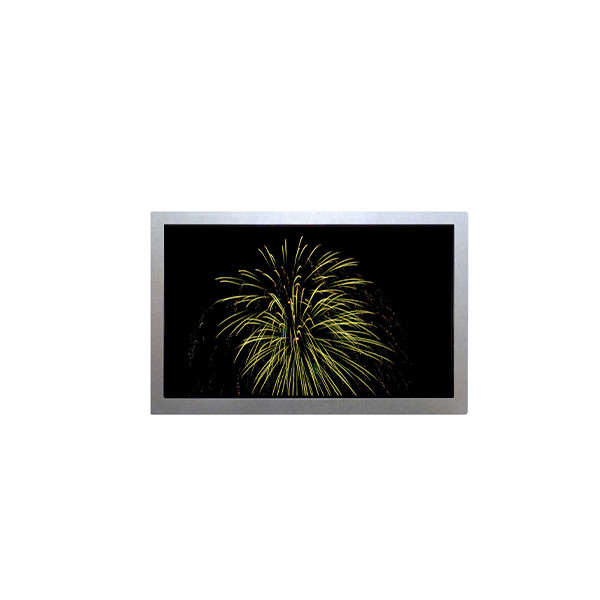 AA121SN04 оригинальный 12,1 дюймовый LCD-модуль экран 800*600 применимый для промышленных дисплеев