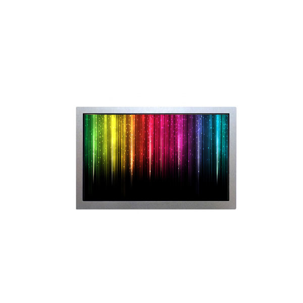 AA121TA01--G1 LCD дисплейная панель 12,1 дюйма 1280*800 a-Si TFT-LCD экран