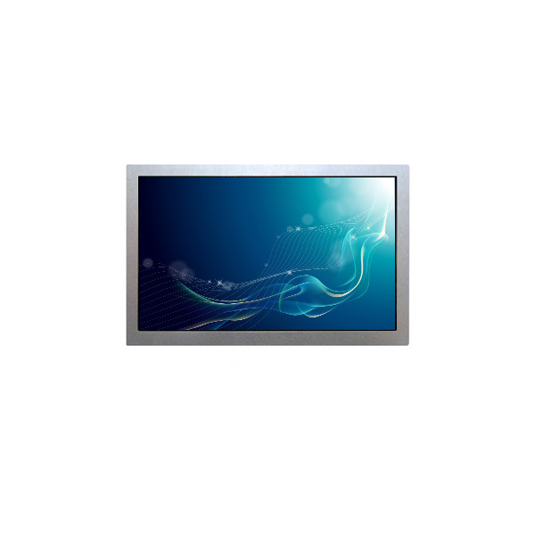 AA121TD01-- T1 LCD панель 12,1 дюйма сенсорный LCD экран 1280*800 TFT LCD дисплей