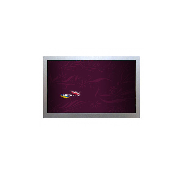 AA121TH11-DE1 ЖК-экран 12,1-дюймовый сенсорный дисплей 1280*800 tft LCD модуль
