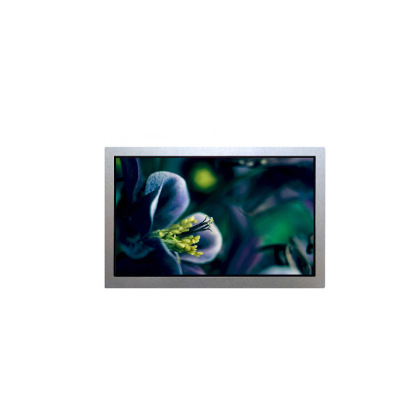 AA150XS11 для Mitsubishi 15,0 дюйма 1024 * 768 TFT промышленный ЖК-дисплей