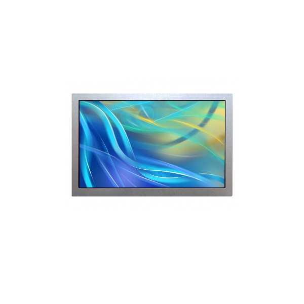 AA190EB02 19,0 дюйма 1280*1024 ЖК-экран дисплей a-Si TFT-LCD панель