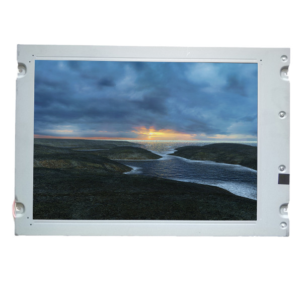 LM104VC1T51R Промышленная ЖК-панель 10,4 дюйма 640*480 a-Si TFT-LCD дисплей