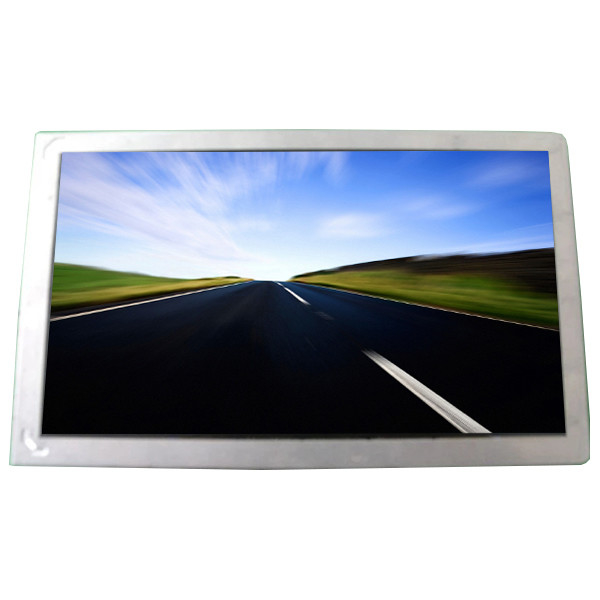 LQ070T5DG01 854*480 для Sharp 24 пин 7.0 дюймовой TFT LCD панель