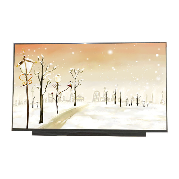 Новый 17,3-дюймовый B173HAN04.0 1920*1080 127PPI ЖК-дисплей для AUO