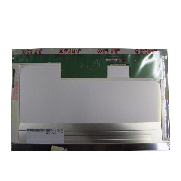 Размер 17,0 дюйма a-Si TFT-LCD B170UW02 V0 ЖК-панель