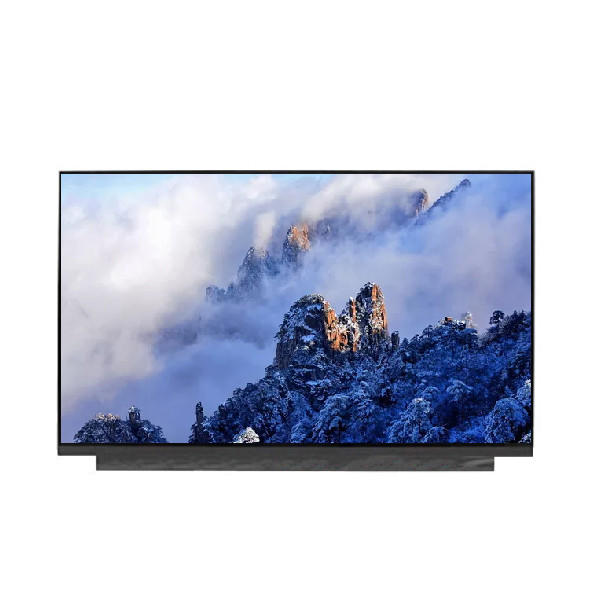B156ZAN03.2 размер 15,6 дюйма 40 штифтов горячее продажа LCD экран