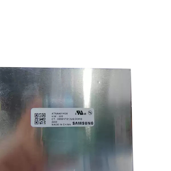 ATNA40YK06-002 Новый 14,0 дюймовый ЖК-дисплей для ноутбука HP 14-EH