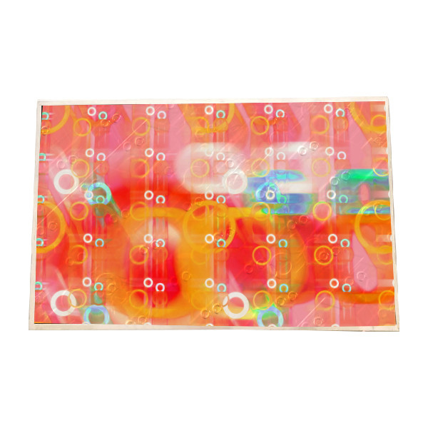 Новый и оригинальный B154SW01 V9 15,4-дюймовый LCD Scenn для AUO