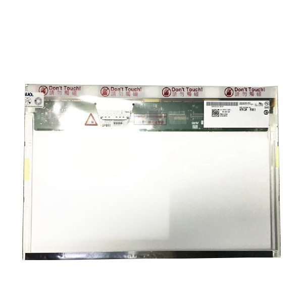 Размер 15,4 дюйма a-Si TFT-LCD B154PW04 V3