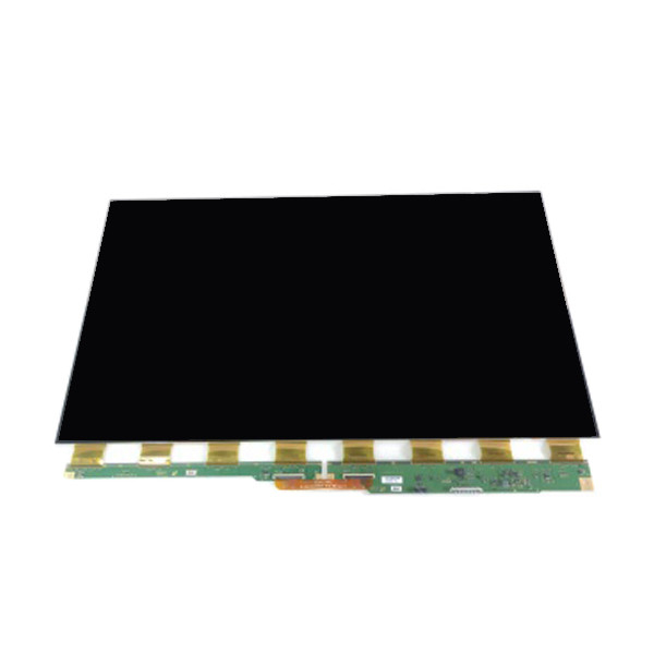 LSM315FP01 32,0 дюймовый ЖК-дисплей 3840*2160 ЖК-дисплей для настольного монитора