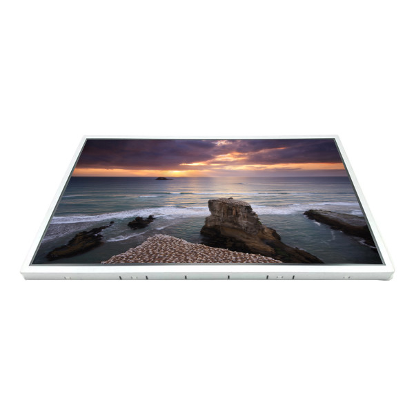 LTM190M2-L31 для Samsung 19.0 дюймовый TFT LCD дисплей 1440*900 LCD модуль