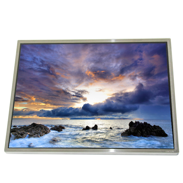 LTM213U6-L01 Новый оригинальный 21,3-дюймовый TFT LCD дисплей для SAMSUNG