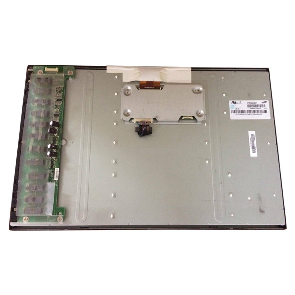 LTM220CS01 22,0 дюйма 1920*1200 TFT LCD дисплейная панель для настольного монитора