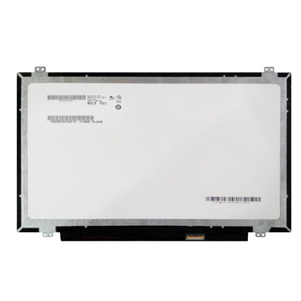 B140XTN03.3 HW4A 14,0 дюйма 1366*768 Для ноутбука TFT-LCD экран