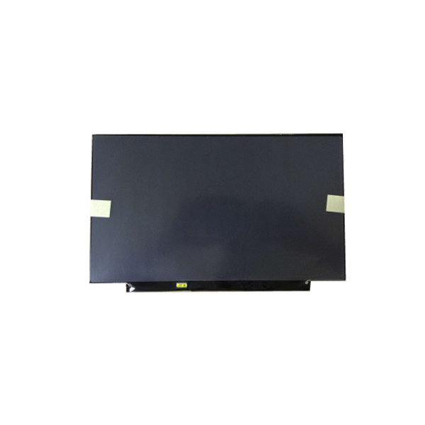 LTN133AT25-601 13,3 дюйма 1366*768 ЖК-дисплей для Toshiba Z930 ЖК-экрана