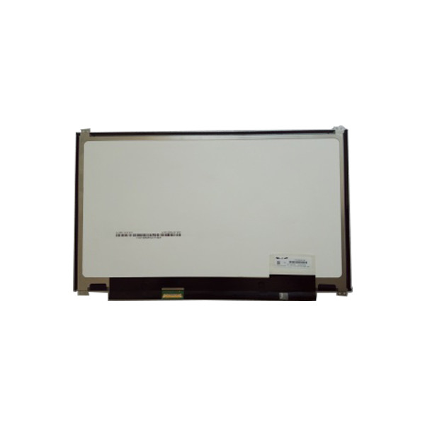 LTN133HL03-201 13,3-дюймовый ЖК-дисплей 1920*1080 для Dell 7347