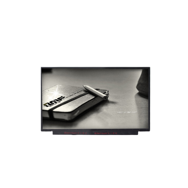 B140HAN03.2 HW1A 14,0 дюйма 1920*1080 ЖК-экран для ноутбука