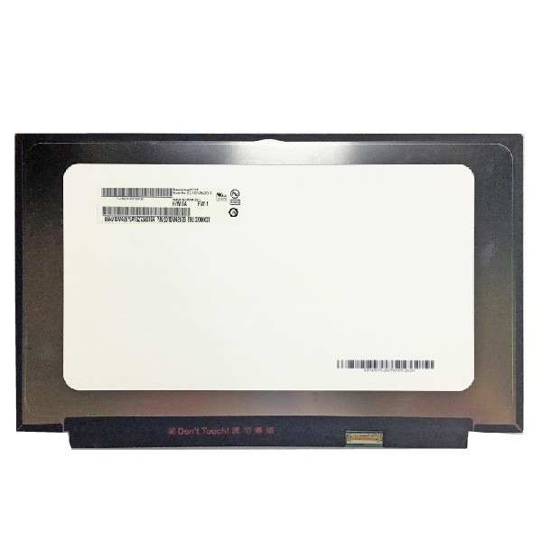 B140HAN03.2 HW0A 14,0 дюйма 1920*1080 ЖК-экран для ноутбука