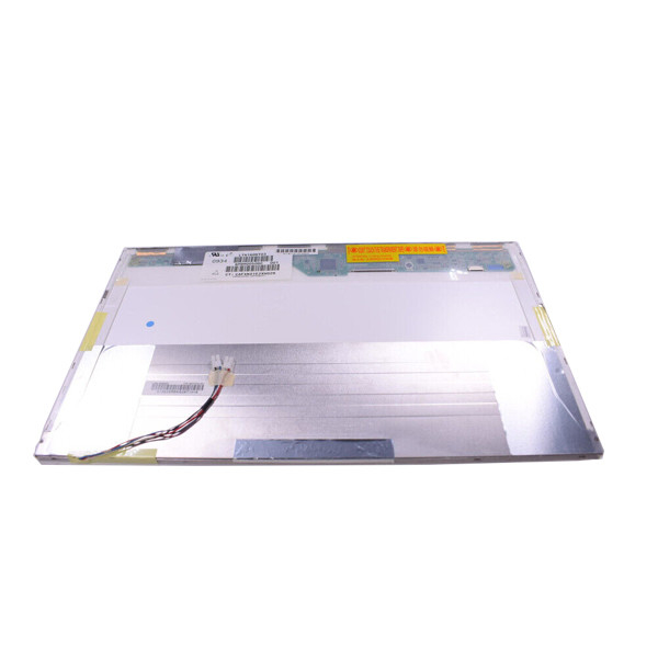 LTN160HT03-001 16-дюймовый модуль LCD-панели 1920*1080 tft LCD-экран
