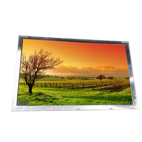 LA070WV5-SL01 7,0 дюйма 40 штифтов для LG дисплея 800 * 480 LCD Новый экран