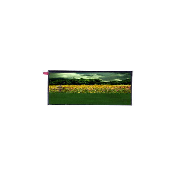 LA123WF1-SR03 Оригинальный 12,3-дюймовый для LG 1920*720 ЖК-дисплей