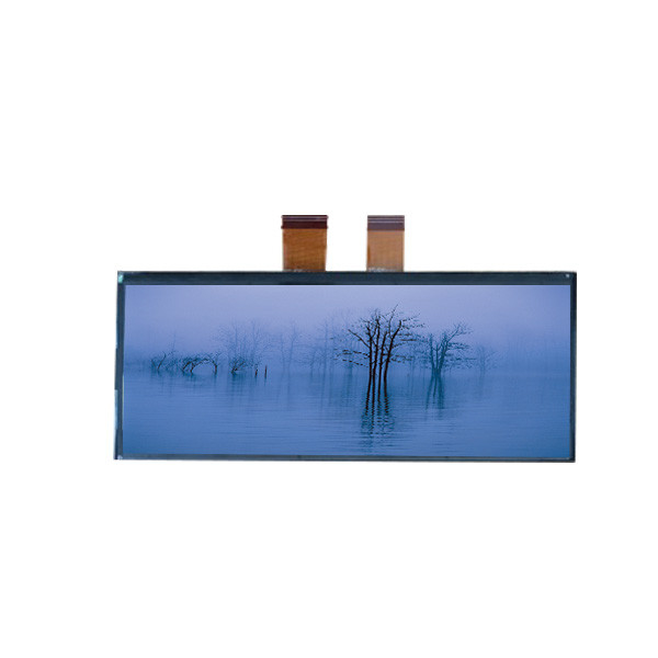 LA123WF4-SR03 для LG Display 1920*720 12,3-дюймовый TFT LCD модуль