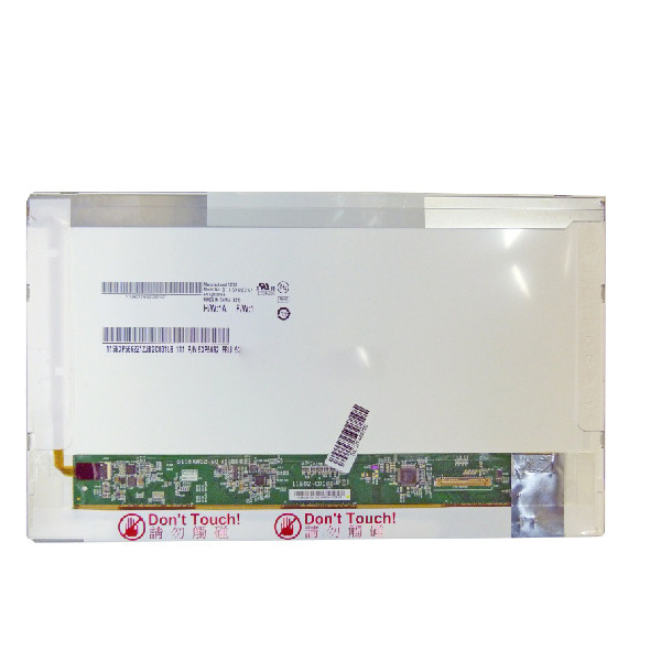 B116XW02 V1 TFT-Lcd экран для ноутбука 11,6 дюйма 1366*768 LVDS