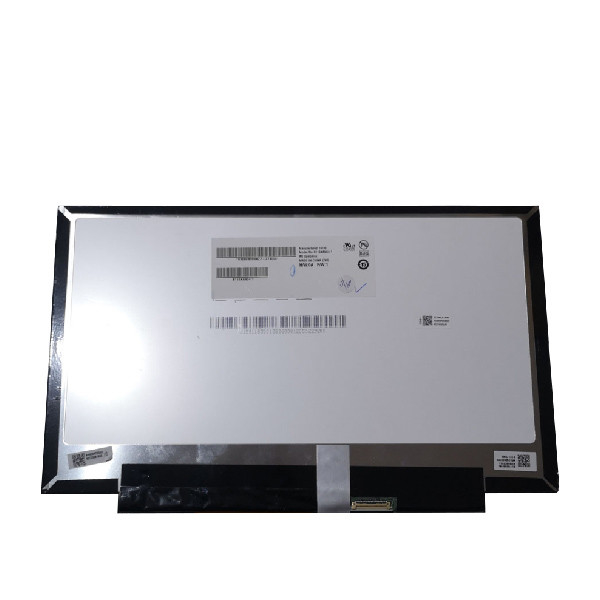 B116XAN04.2 Для ноутбука 800: 1 TFT-Lcd экран eDP 11,6 дюйма