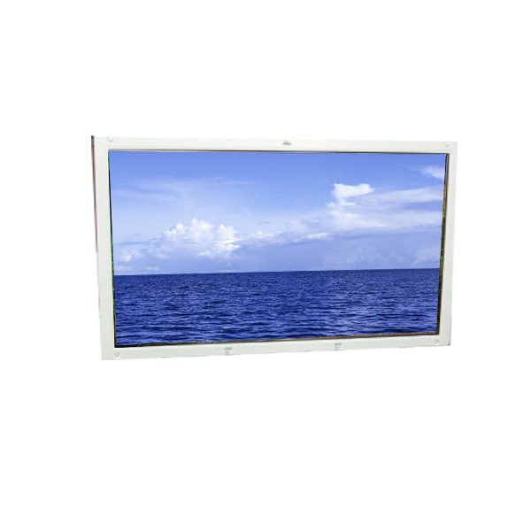 LC320WX3-SLE1 32.0 дюйма 1366*768 разрешение ЖК-экран для телевизоров
