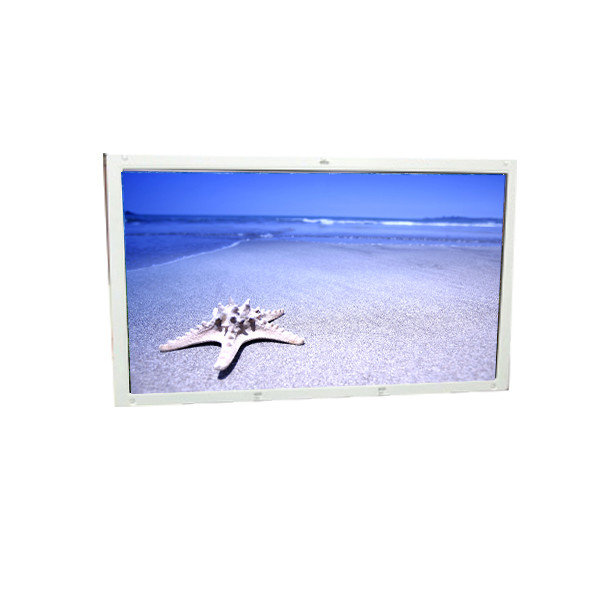 Новый LC320WX6-SLA1 32,0 дюйма 1366*768 ЖК-дисплей для телевизоров