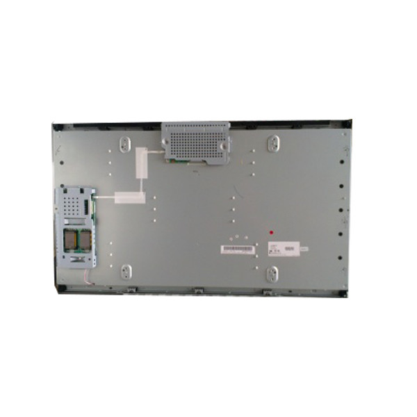 ЖК-экран 32,0 дюйма LC320WXN-SAC2 ЖК-панель для телевизоров 30 штифтов