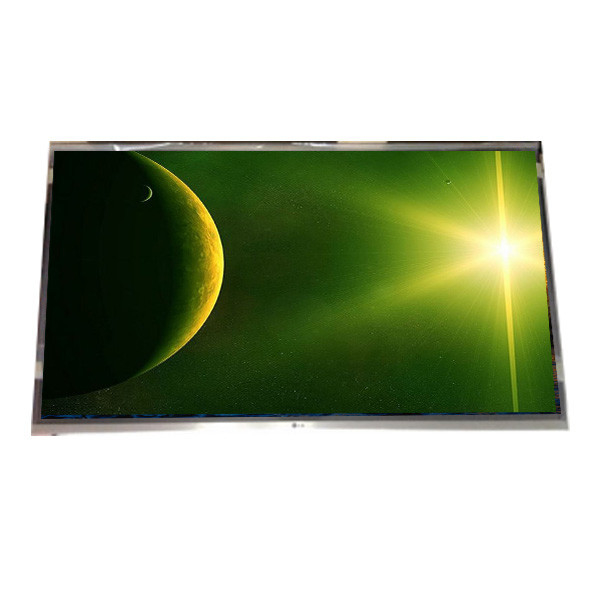 Новый LC420WX5-SLB2 42,0 дюйма 1366 * 768 LCD-панельный экран для цифровой вывески