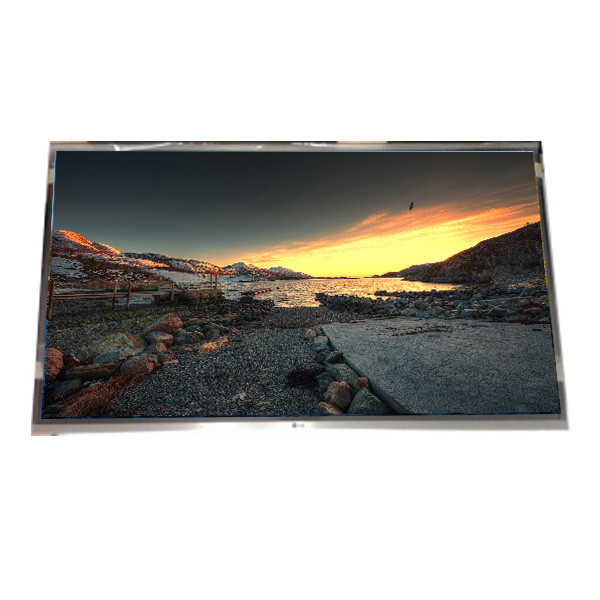 420,0 дюйма 1920*1080 LD420WUN-SBA1 LCD-экран для цифровой сигнализации