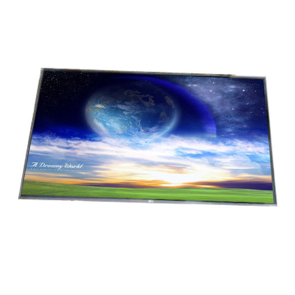550,0 дюйма 1920*1080 LD550WUD-SCA1 LCD-экран для цифровой сигнализации