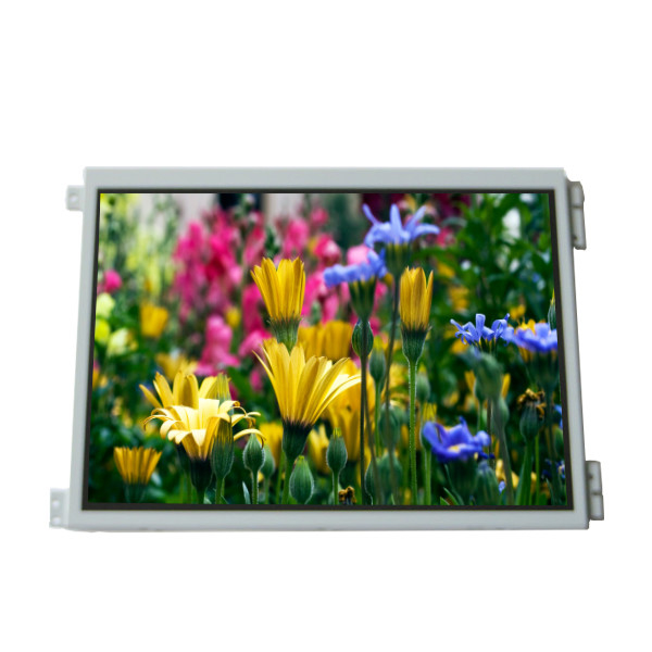 TCG121WXGLPAPC*-AC50-S 12,1 дюйма 1280*800 ЖК-дисплей для промышленного использования