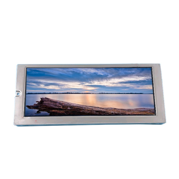 THG062HV1AC-G00 LCD 6,2 дюйма 640*240 TFT-LCD дисплей для промышленных