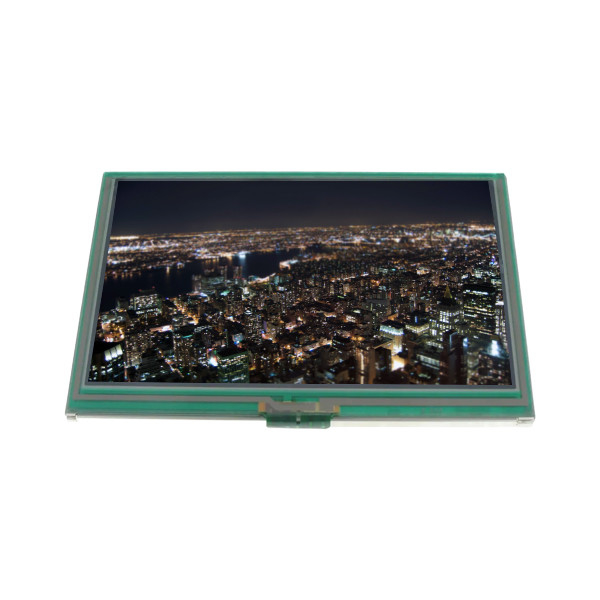 AA090ME01-- T1 LCD 9,0 дюйма 800*480 TFT-LCD экран для промышленности