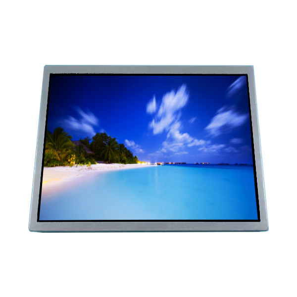 AA104VB01 LCD 10,4 дюйма 640*480 TFT-LCD дисплей для Mitsubishi