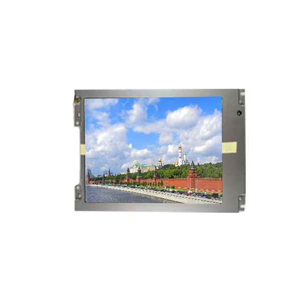 LM150X06-A4M2 Новый оригинальный 15,0 дюйма 1024*768 ЖК-дисплей