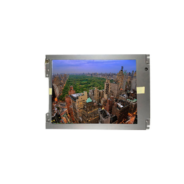 LM150X08-A4NA Новый оригинальный 15,0 дюймовый 1024*768 ЖК-экран
